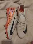 Chuteiras Nike - Novas