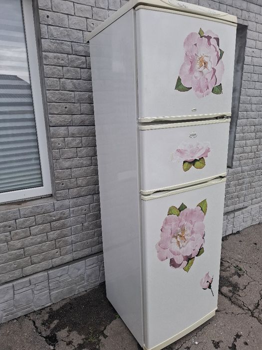 Холодильник Норд