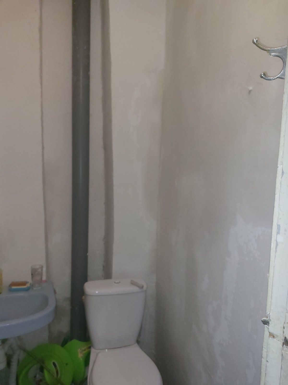 Продам 3 кВ в Черняхові