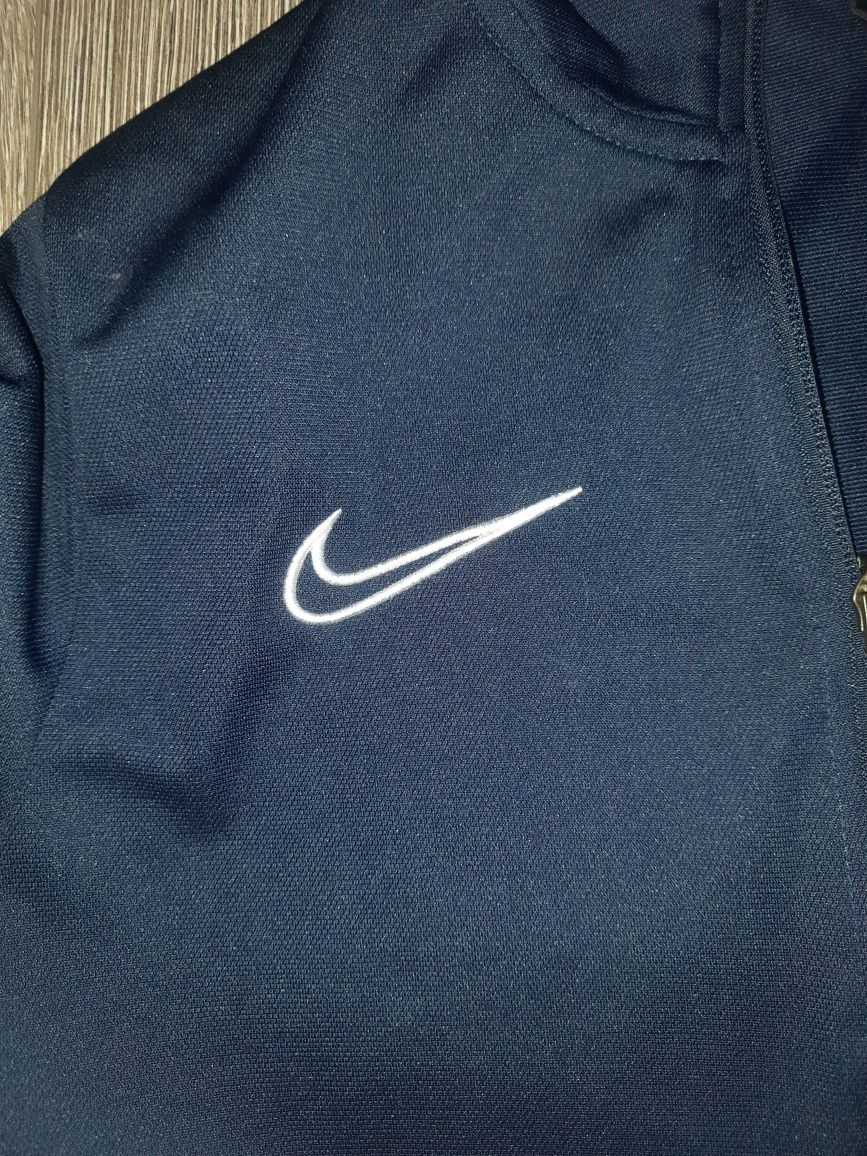 Кофта Nike оригінал