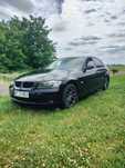 Sprzedam BMW E90