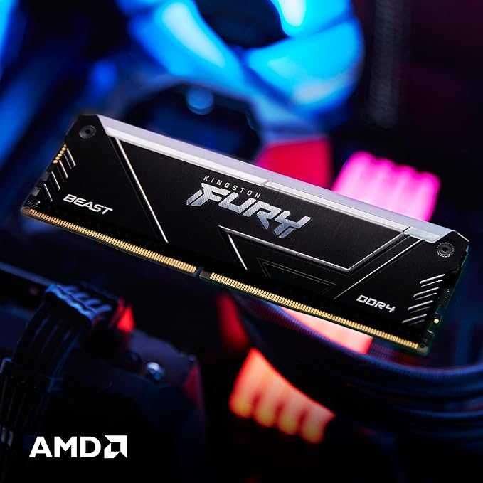 Combo MotherBoard +Processador Ryzen 7 5700G+32GB