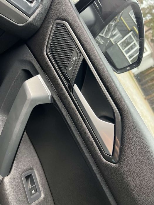 Продам Volkswagen Tiguan