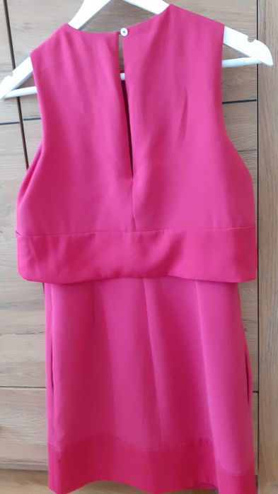 Sukienka AGGI rozmiar 34