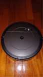 Aspirador iRobot Roomba Combo