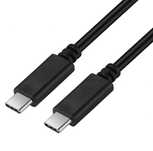 Kabel USB-C do USB-C 480Mbps 60W 3A QC ART 2m - OEM-C7-2