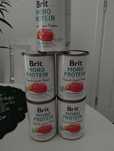 Karma brit mono protein Tuba&sweet potato
