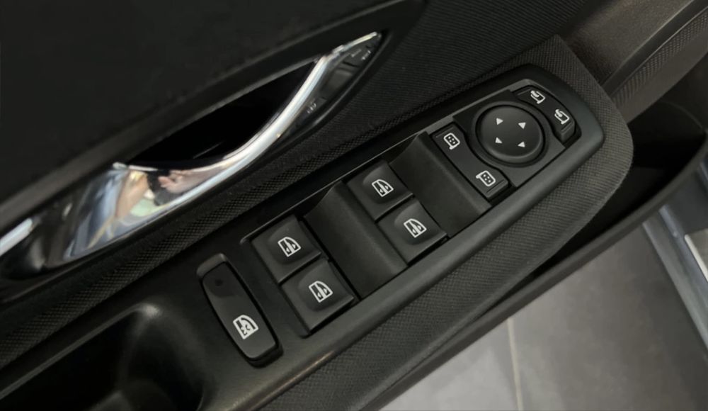 Продам Renault Megan 3