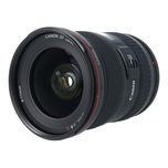 Canon 17-40 mm f/4L EF USM Cyfrowe.pl Warszawa