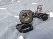 Kamera internetowa Microsoft LifeCam VX-800 – 100% sprawna, super stan