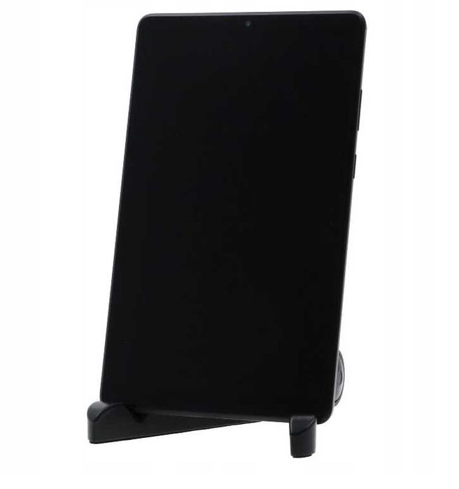 Tablet Lenovo Tab M8 TB-8505F 2GB 16GB 8" BT Android Wi-Fi - WYPRZEDAŻ