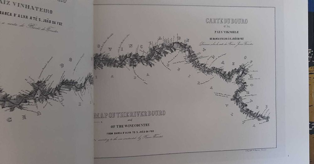 Barco Rabelo – Um Retrato de família