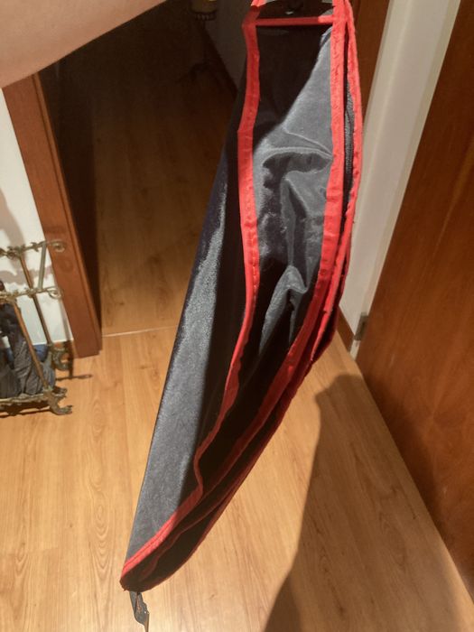 Pirta fatos Carolina Herrera