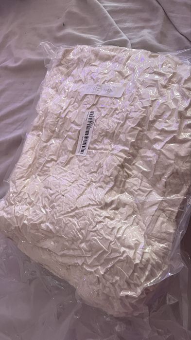 Capa de sofa de 4 lugares