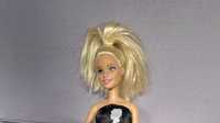 Lalka Barbie Mattel 2013