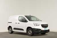 Opel van l1h1 1.5 cdti essentia 100 cg. standard s/s