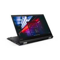 Laptop Transformer Lenovo Yoga X380 | FHD | i5-8350U | 8GB/256GB NVMe