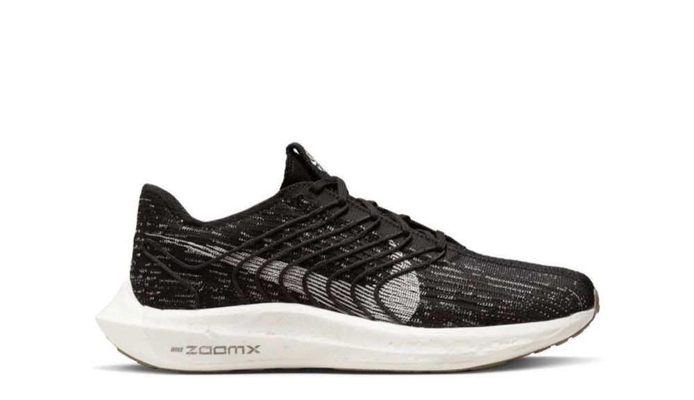 Кросівки Nike Pegasus Turbo Next Nature Black