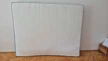 Materac 160 x 200 ikea