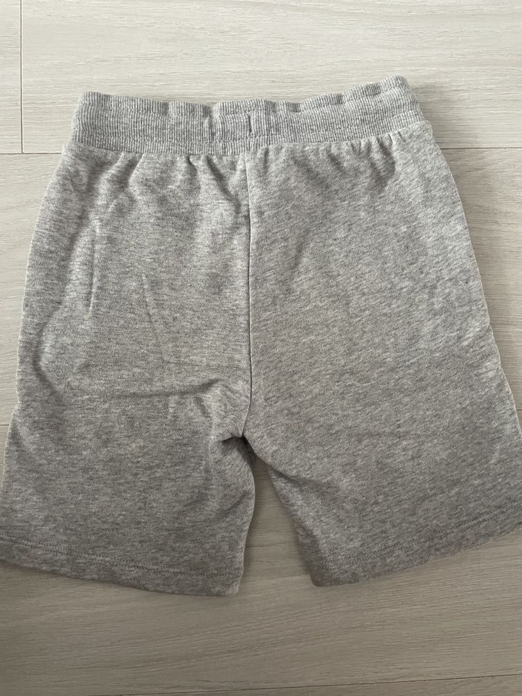 Стильні Шортики H&M