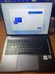 Matebook D14 2023