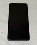 Samsung Galaxy S21 (do negocjacji)
