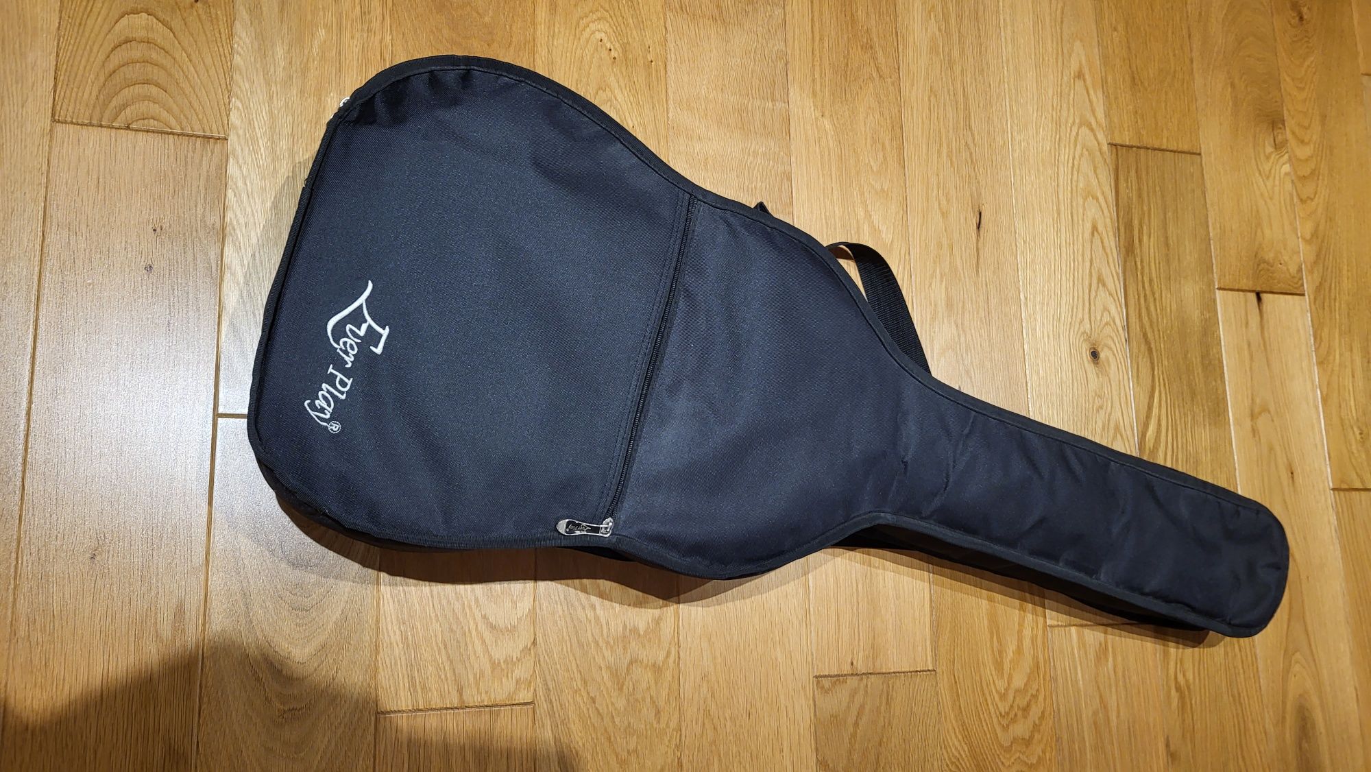 Gitara Ever Play