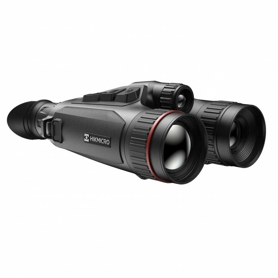 Lornetka Termowizyjna HIKMICRO Habrok Pro HQ50LN LRF 940 nm Warszawa