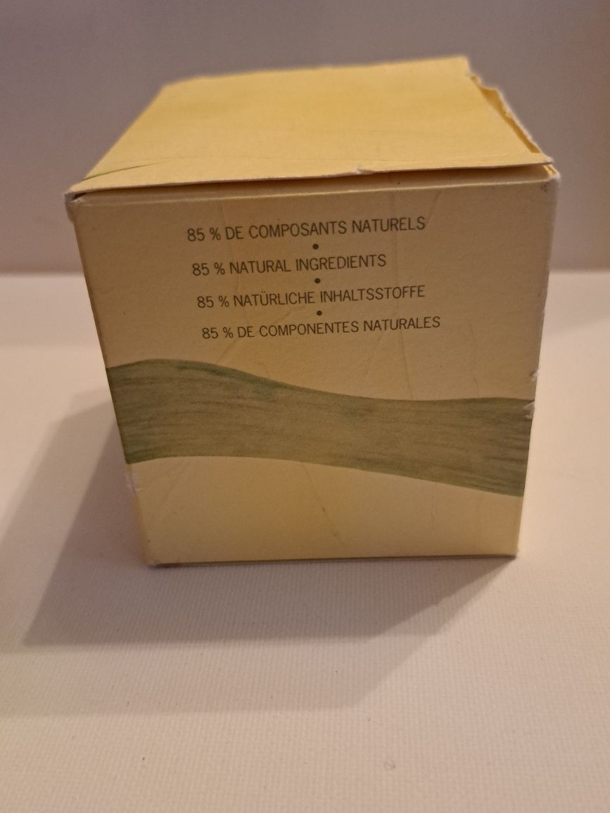 Nature Yves Rocher eau de parfum 75ml