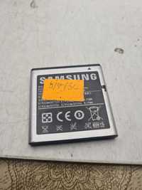 Bateria samsung sprawna