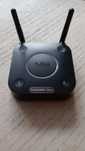 Nadajnik Bluetooth 1Mii model B06TX