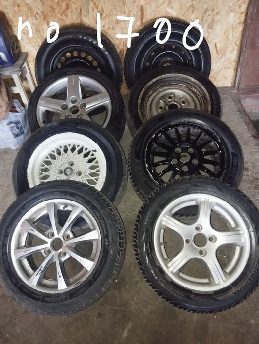 Гараж с минусовым этажем