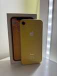 iPhone XR 128GB 100% Kondycja