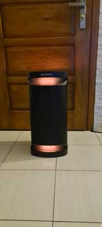 Głośnik Sony XP500