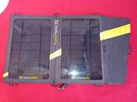 Goal zero Nomad 7 Panel ładowarka słoneczna do telefonu powerbanku 7W