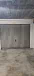 Arrenda-se garagem em box (centro -Lagoa)
