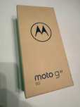 Motorola Moto G53 5G 128 GB/4 GB RAM ink-blue