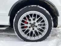 Диски BBS speedline r20 5x130 Touareg, Q7, Cayenne