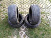 Opony letnie Bridgestone 225/45/17