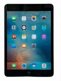 Tablet Apple iPad mini 7,9" 512 MB 16 GB RETINA Brak iCloud GB1