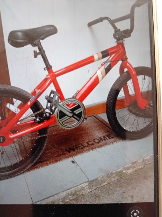 Sprzedam Rower młodzieżowy Trek