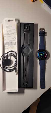 Samsung Watch 3 LTE 45mm