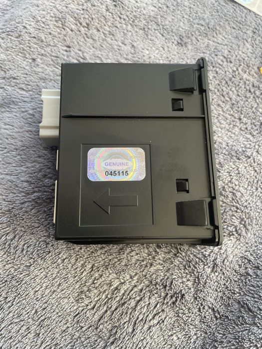 USB Mazda Carplay / Andriod Auto,Мазда Карплей / Андроид авто