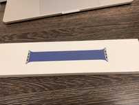 Pasek na Apple Watch Oryginalny  , 44mm