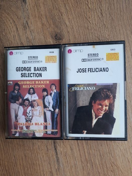 20 płyt winylowych SP za 60 zł ! Sprzęt AV . Płyty Kasety DVD . Tanio!