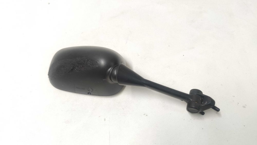 Kawasaki ER6 Lusterko Lewe Oryginał F 06-08