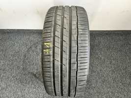 Opony Letnie Hankook Ventus S1 Evo3 265/35/22 102V 1 szt