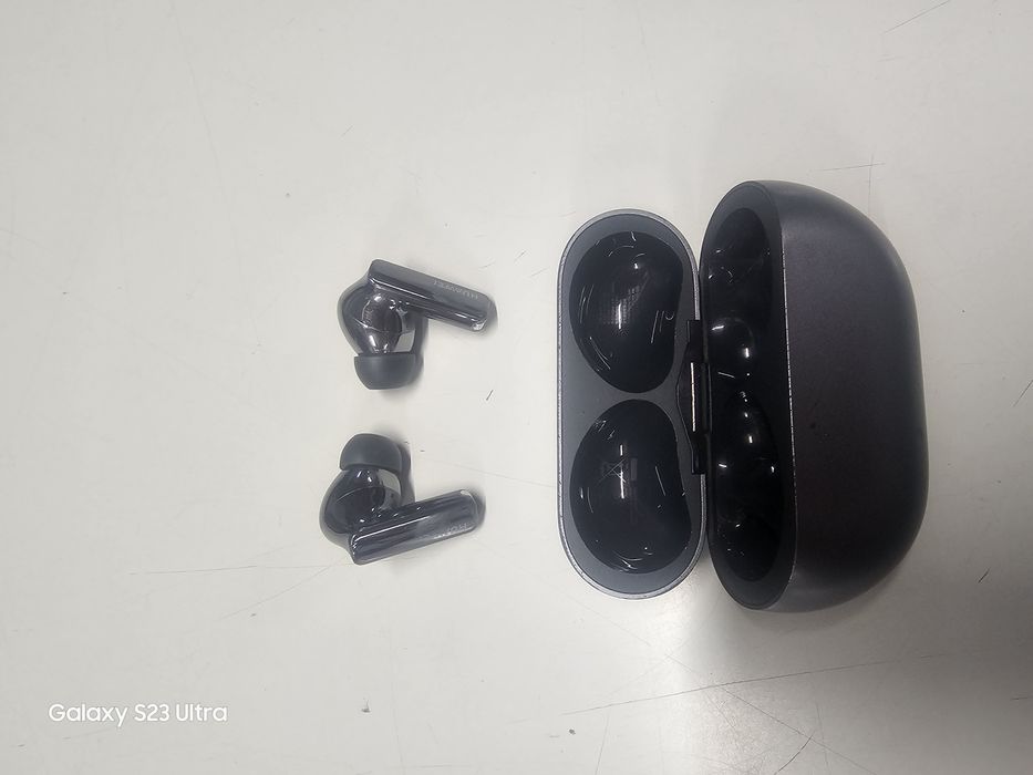 Huawei freebuds 2 pro б/у )