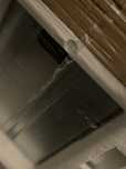 Piekarnik BEKO BIM22301X Elektryczny Inox