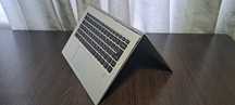 Lenovo Yoga 910-13IKB Продаж гуртом!